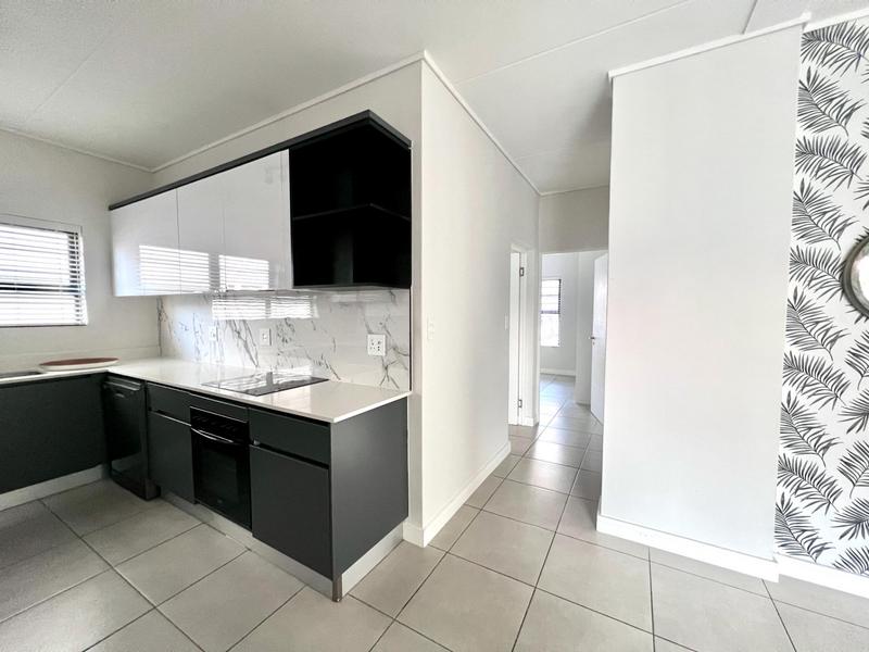 To Let 3 Bedroom Property for Rent in The Huntsman Western Cape